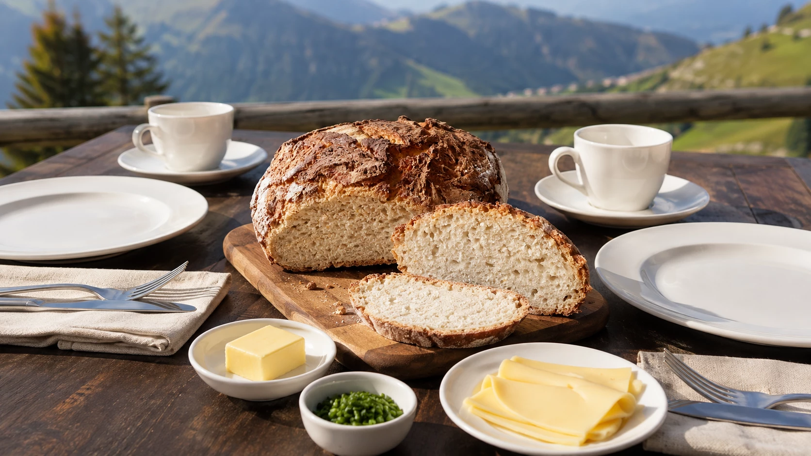 Mein erstes Skyrbrot aus Sauerteig.webp