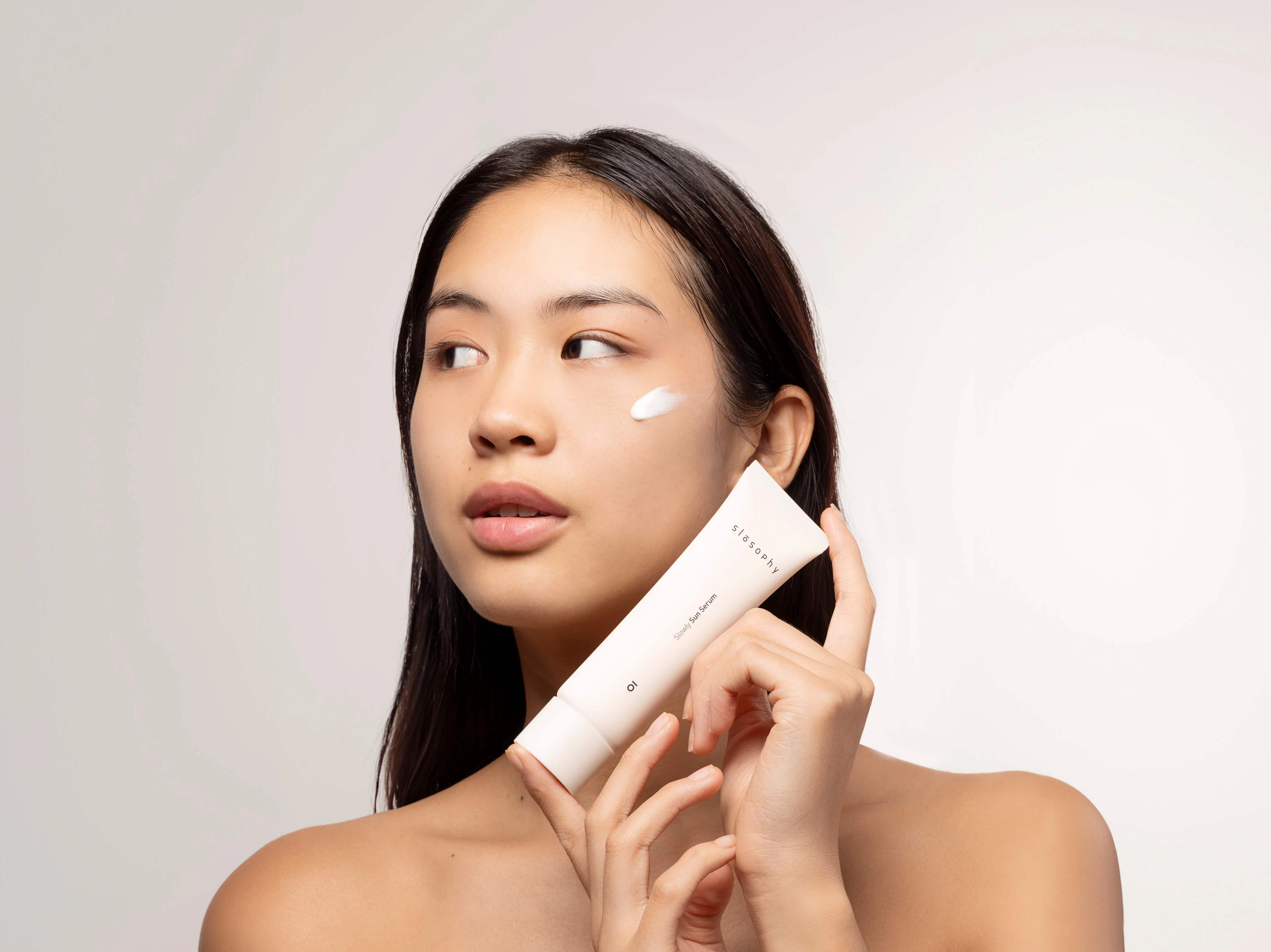 MiiN Cosmetics – Koreanische Hautpflege im europäischen Alltag