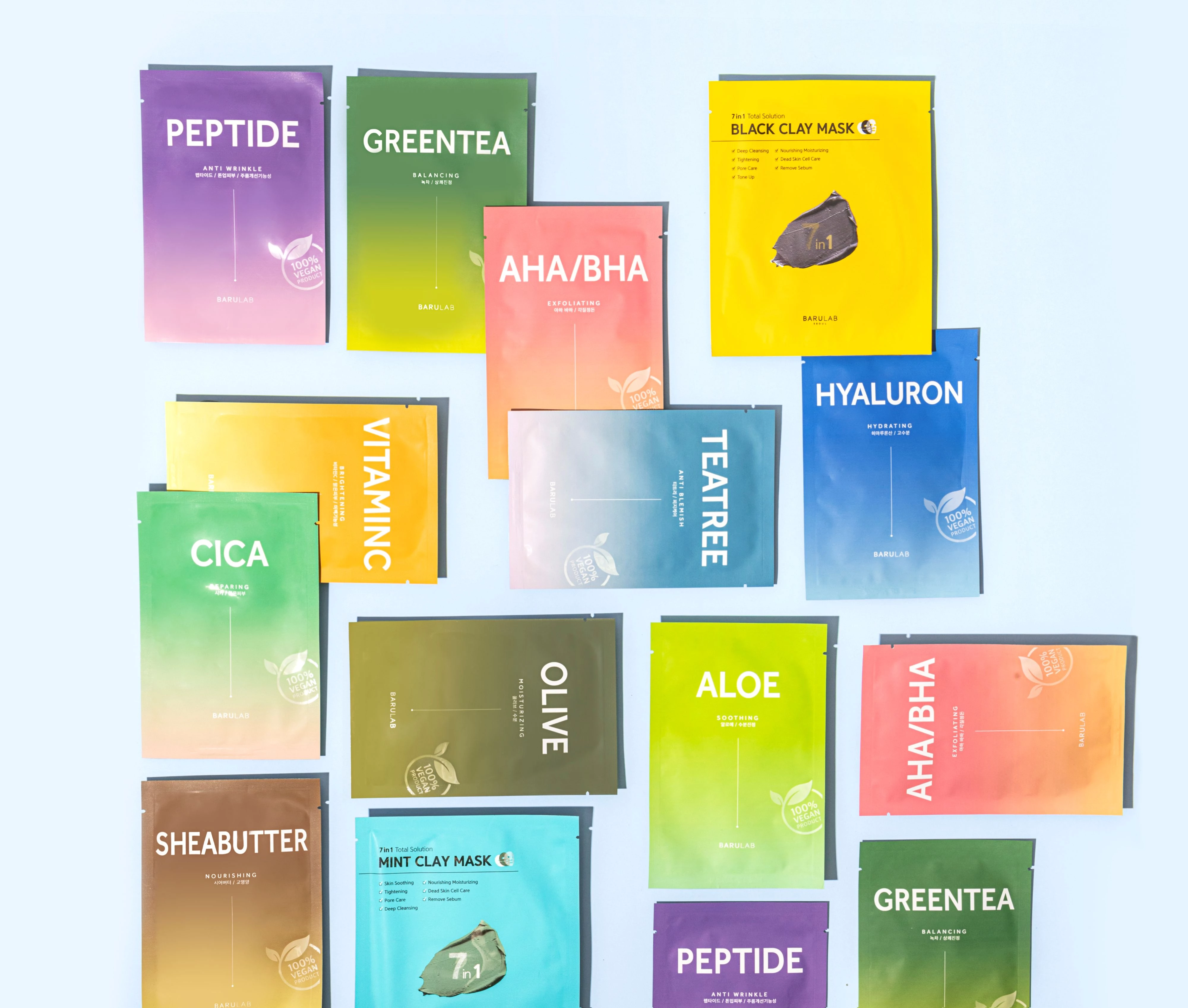 MiiN Cosmetics – Koreanische Hautpflege im europäischen Alltag