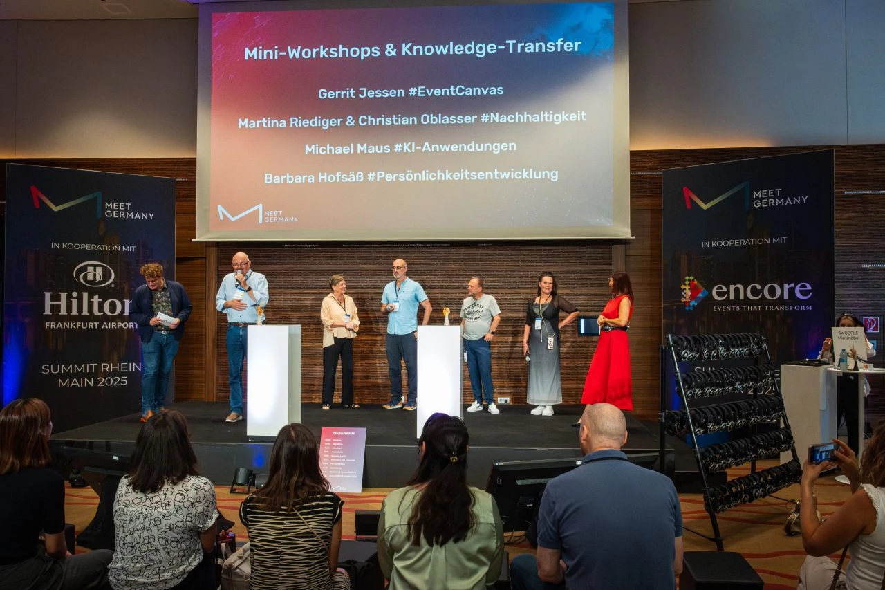 Kostendruck bremst Wachstum: Warum intelligentes Marketing jetzt für deutsche Unternehmen entscheidend ist