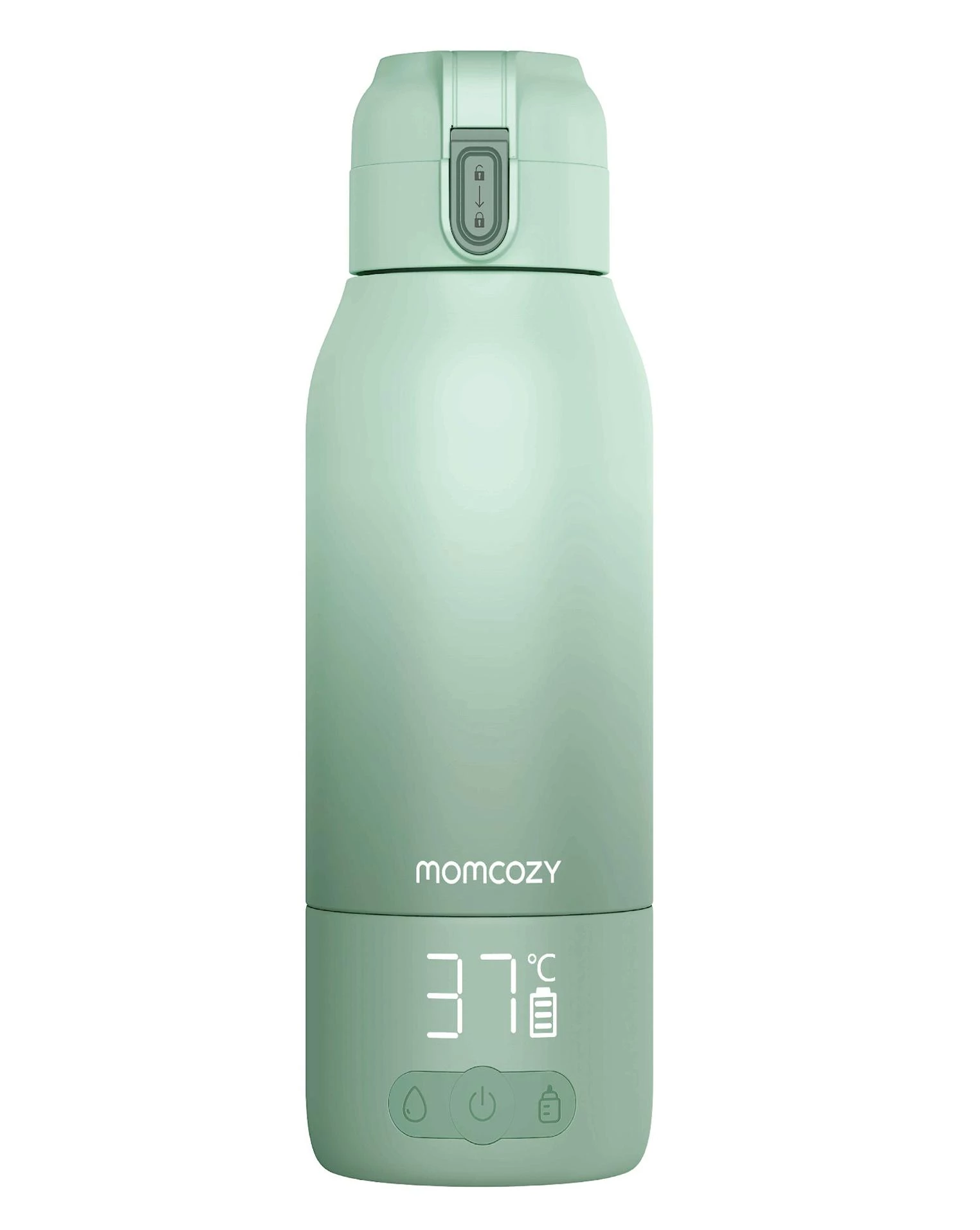 Entspannt unterwegs mit Baby und Kleinkind: Do it yourself für Familienmobilität