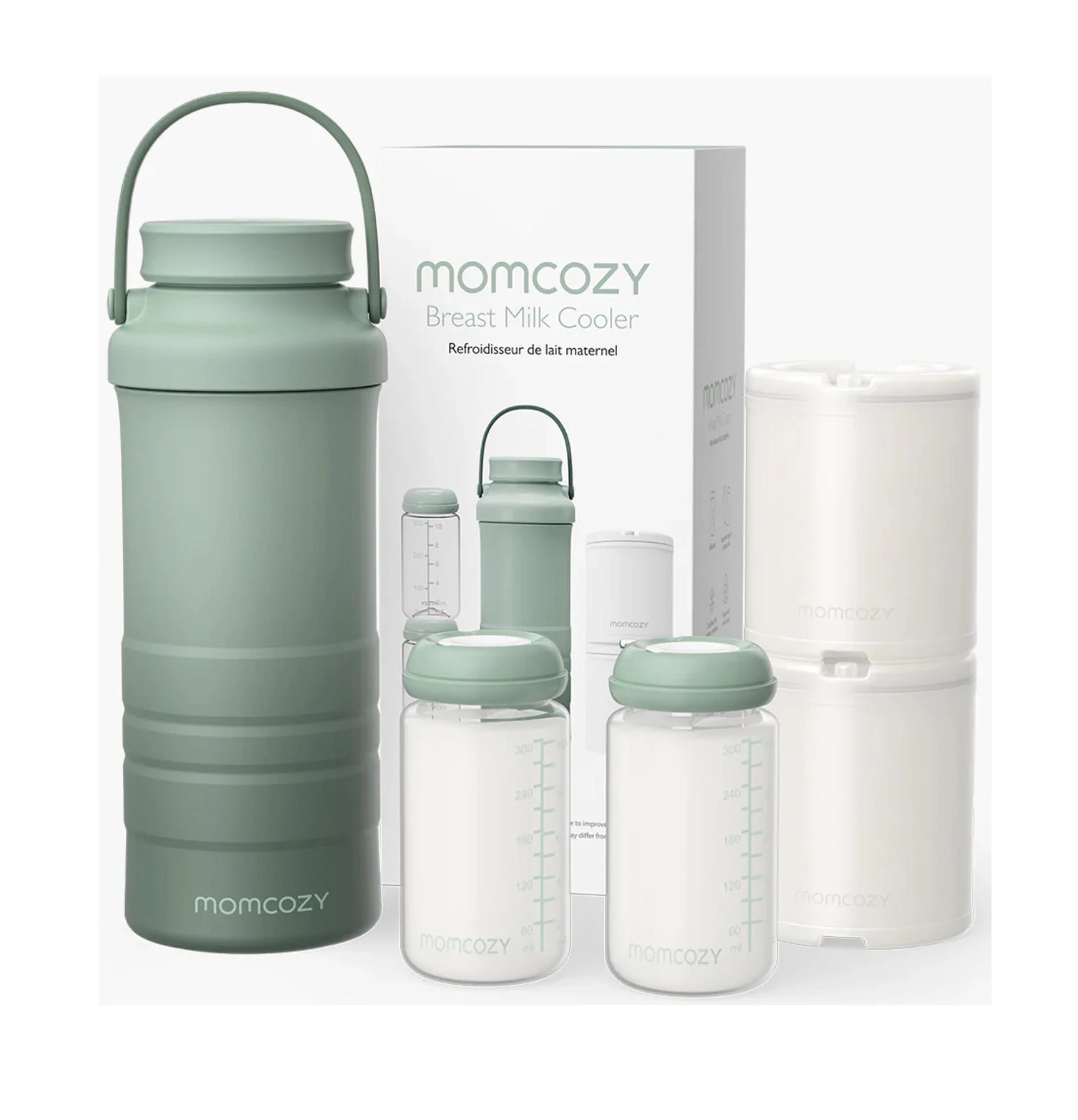 Entspannt unterwegs mit Baby und Kleinkind: Do it yourself für Familienmobilität