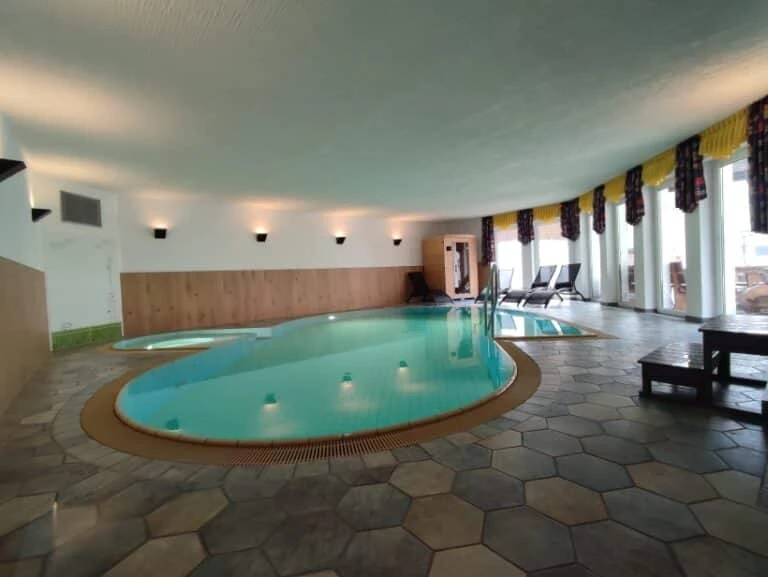 Familienurlaub im Sauerland: Dein Abenteuer auf Monikas Ferienhof