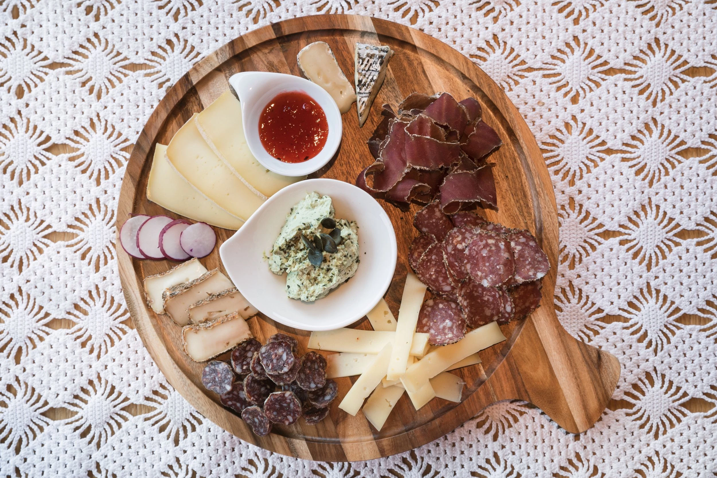 Spätsommerfrische im Muirenhof: Genuss, Ruhe & Erlebnisse in Serfaus