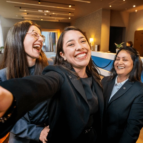 Taste Your Future Day 2026: M&uuml;nchners Luxushotels &ouml;ffnen ihre T&uuml;ren