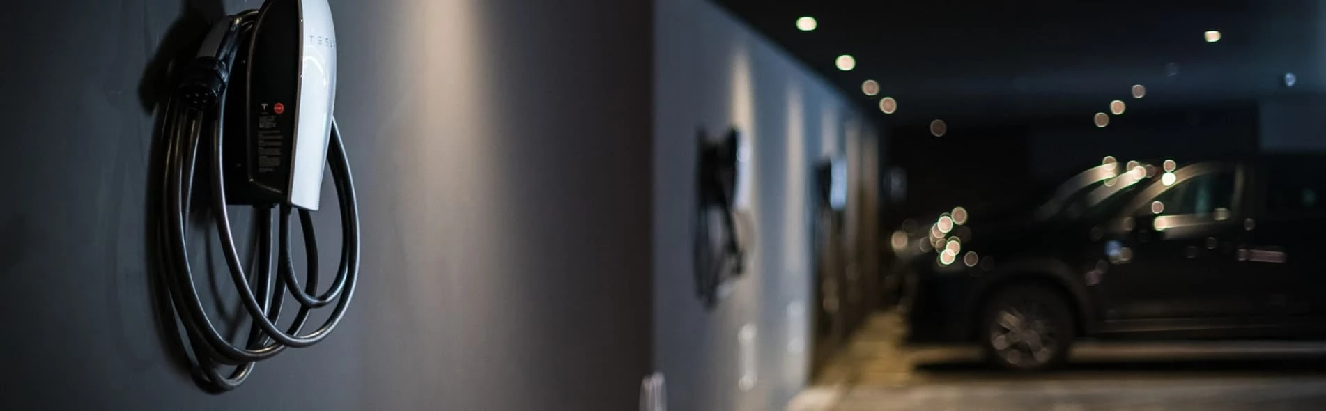 Natürlich reisen ins Forsthofgut: E-Mobility & nachhaltiger Aktivurlaub