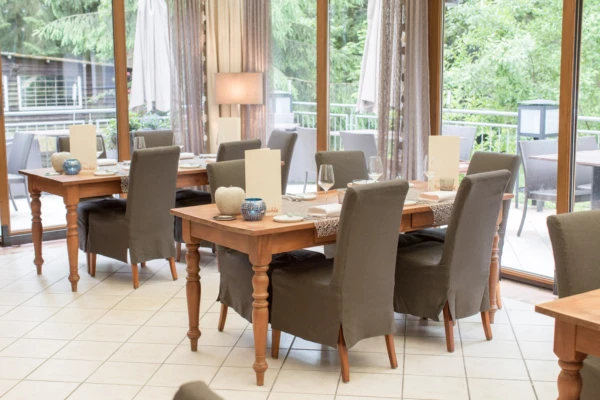 Niedmühle: Land & Genuss Hotel – Erfahrungen, Genuss & Tipps für deinen Aufenthalt