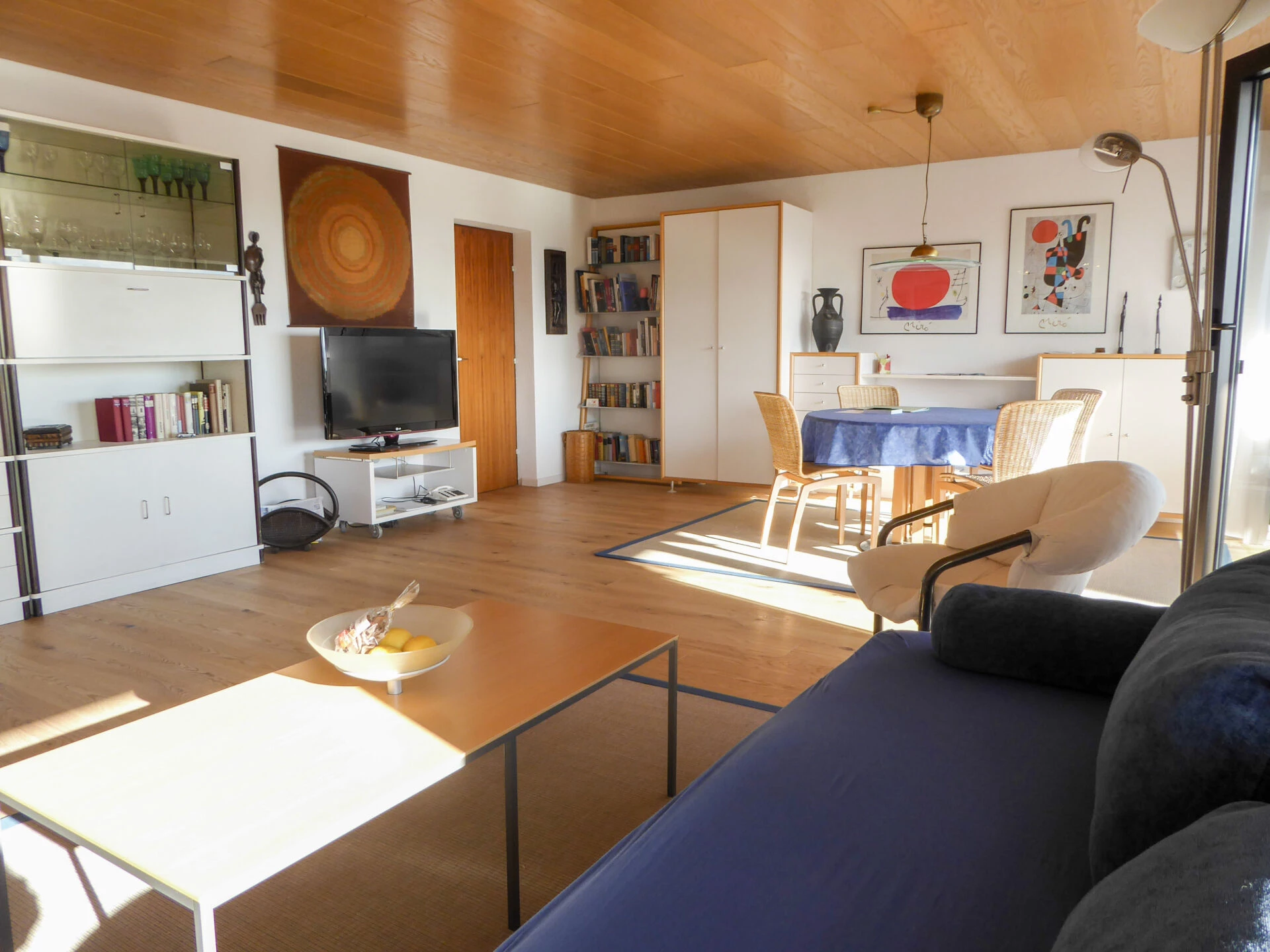 Luxus Ferienwohnung Lindau Bodensee – 5 Sterne Komfort erleben