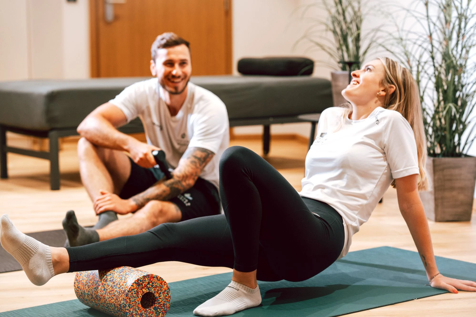 Pletzer Resorts: Energie, Balance & nachhaltige Erholung erleben