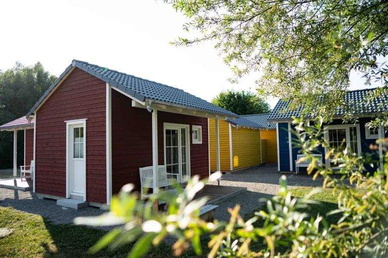 Ravensburger Spieleland – Das große Abenteuer für Familien: Alle Attraktionen & Tipps