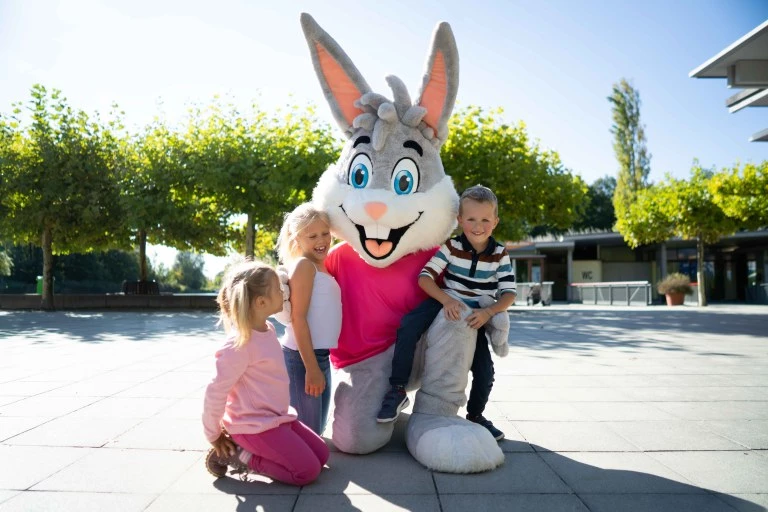 Ravensburger Spieleland – Welche Attraktionen lohnen sich für Familien wirklich?