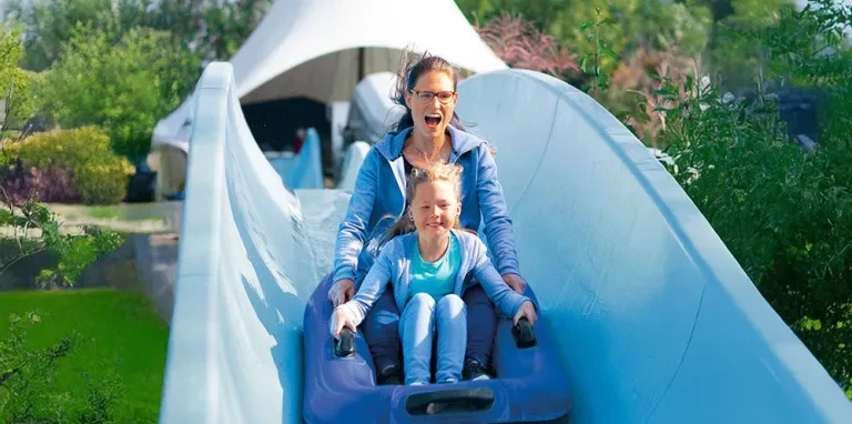 Ravensburger Spieleland – Das große Abenteuer für Familien: Alle Attraktionen & Tipps