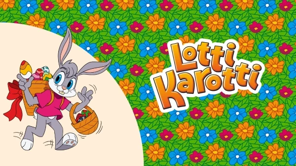 Ravensburger Spieleland – Das große Abenteuer für Familien: Alle Attraktionen & Tipps