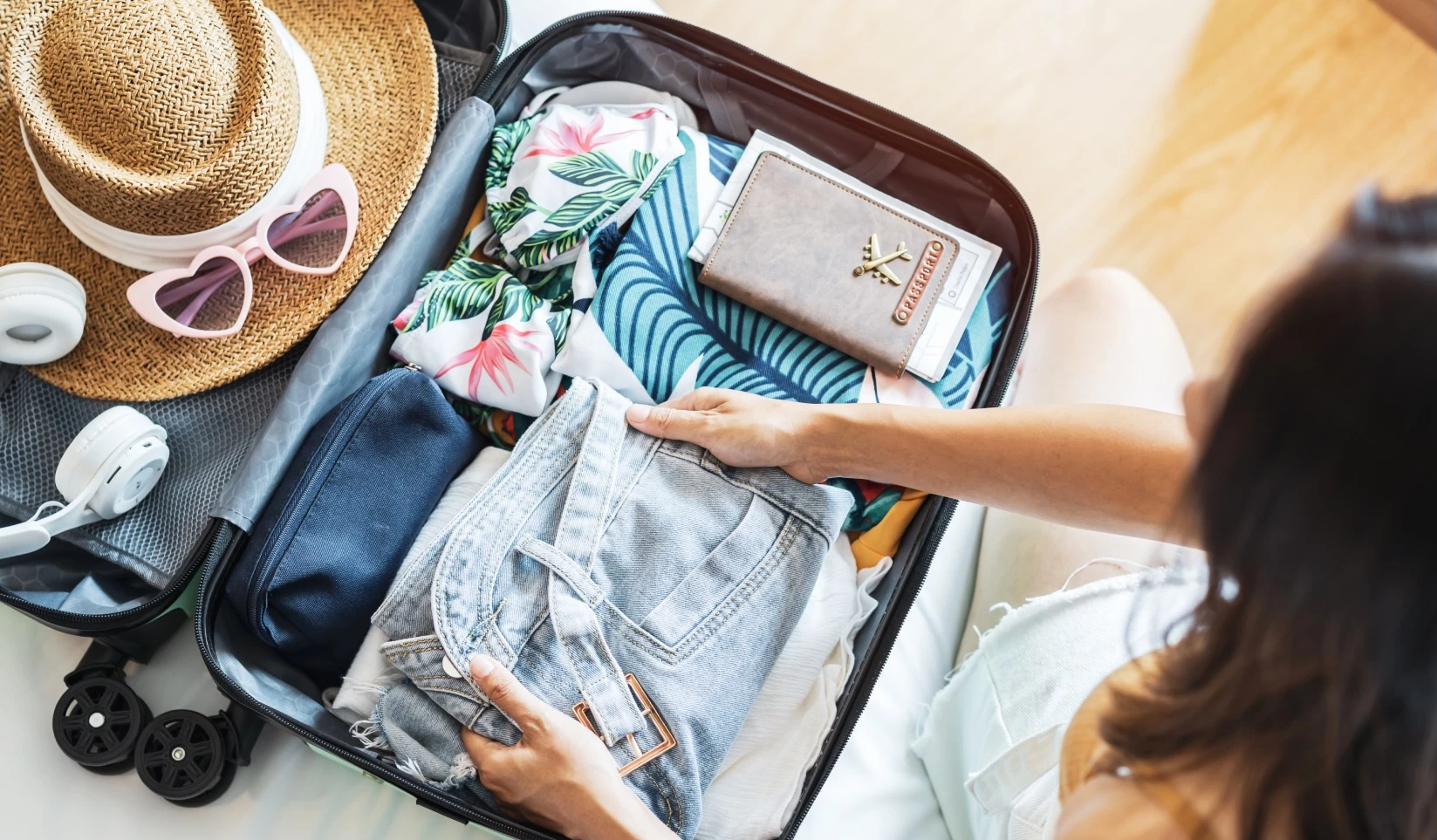 Japan-Fieber und der Squid Game Effekt: Asientrends 2026