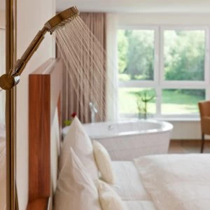 Ringhotel Am Stadtpark Lünen: Mehr als ein 4-Sterne-Hotel für Tagungen, Wellness & Genuss
