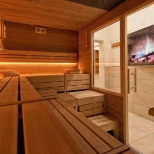Ringhotel Am Stadtpark Lünen: Mehr als ein 4-Sterne-Hotel für Tagungen, Wellness & Genuss