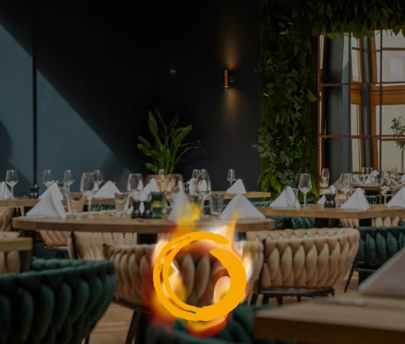 Ringhotels an der Ostsee: Echt Heimat erleben in Deutschland