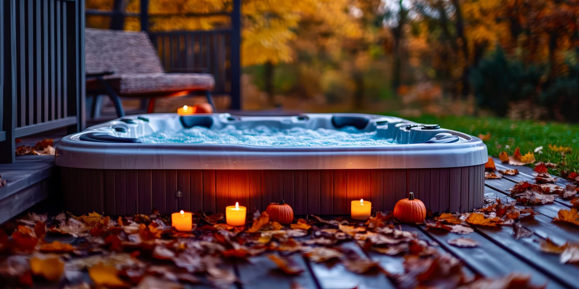 Ringhotels an der Ostsee: Echt Heimat erleben in Deutschland