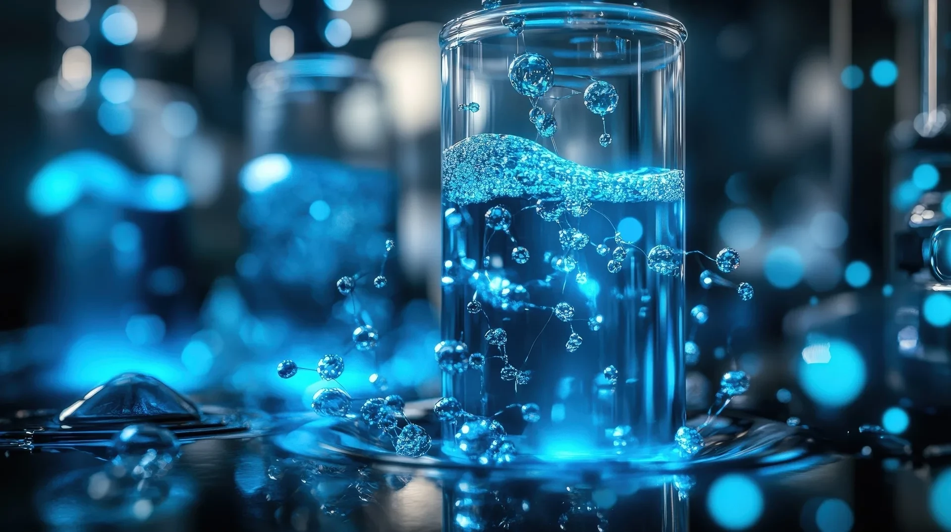 RoLigio® Einfach.glücklich.sein – SPA-Anwendungen: Dein Weg zu nachhaltiger Entspannung