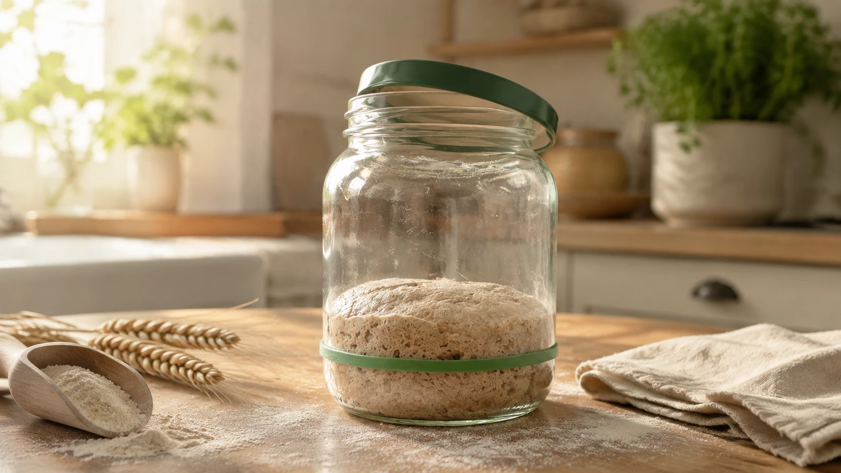 Sauerteigstarter Roggen Bernd.webp