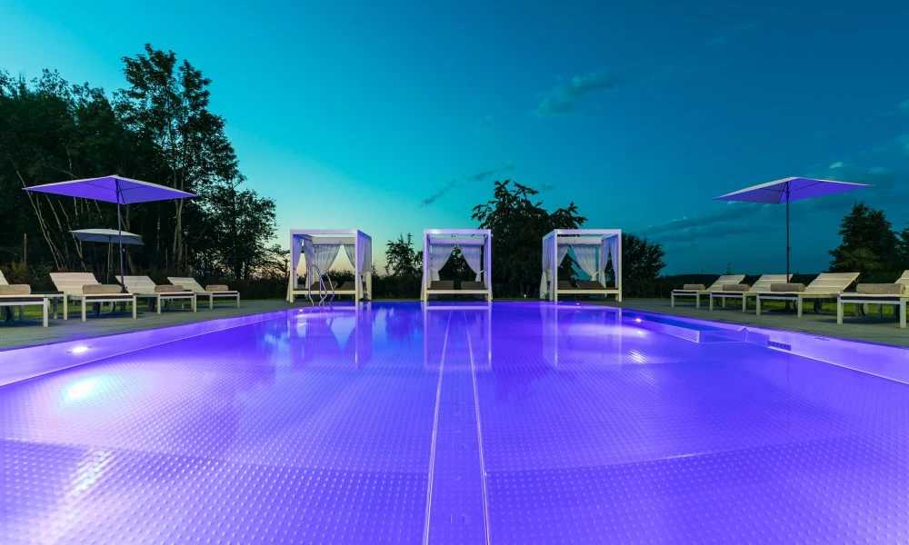 Romantik Hotel Schwanefeld: Genussvoll, Familiär & Lebendig – Deine Auszeit in Meerane