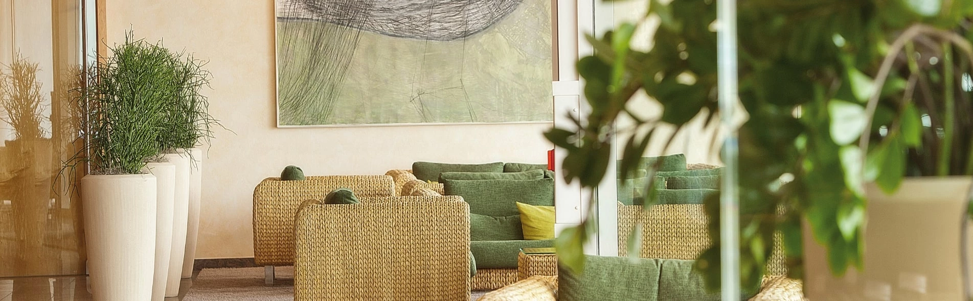 Mit dem E-Auto ins SCHWARZWALD PANORAMA: Reise, Komfort & Laden