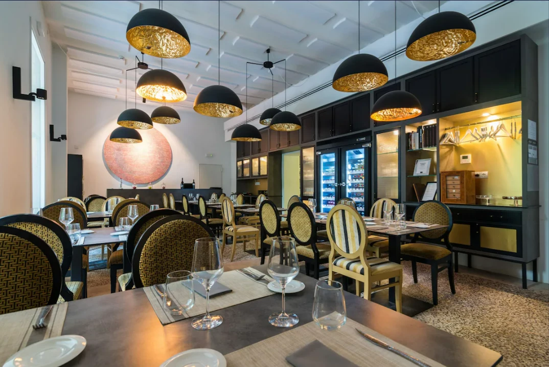 ICON Rosetó Palma de Mallorca: So nutzt du den 25% Rabatt optimal!