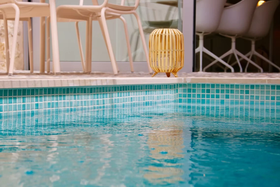 Boutique Townhouse No. 12 Mallorca: Luxus Ferienhaus in Sant Llorenc