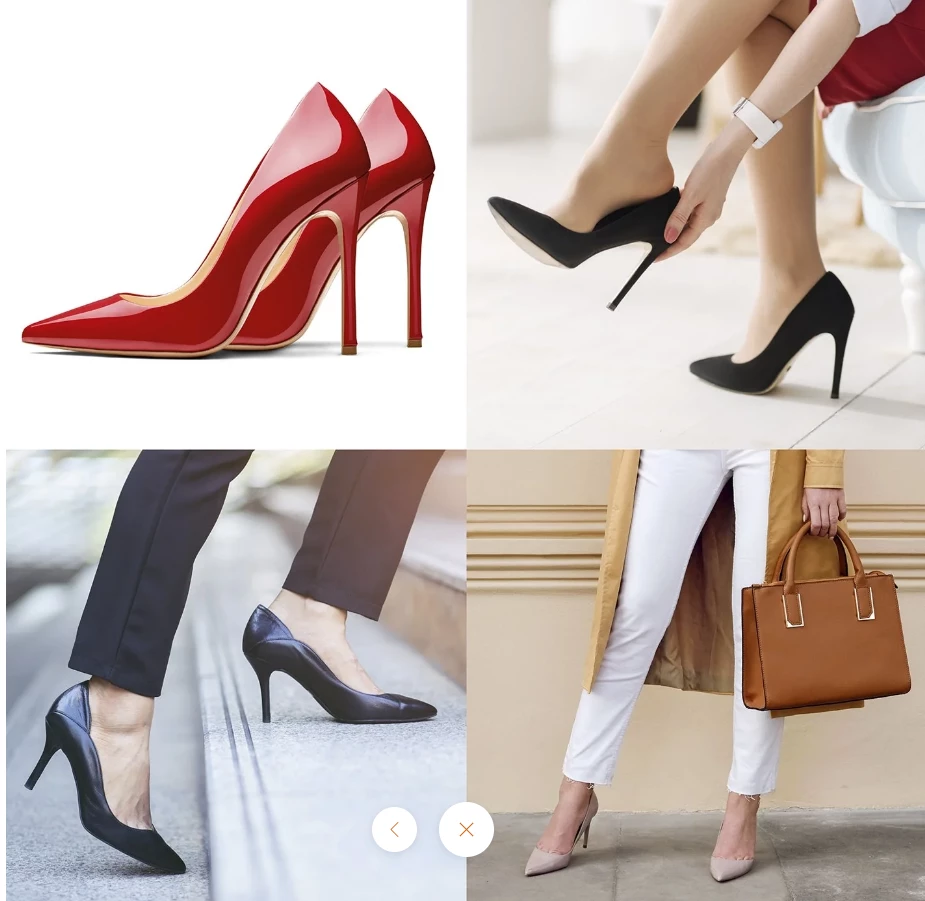 Gutes für die Füße – Flexmed Einlegesohlen: Mit Herz und Innovation zu gesundem Gehen