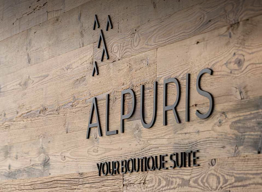 E-Mobility-Urlaub in Cavalese: Perfekte Integration von Reisen, Ladestationen & Hotelkomfort