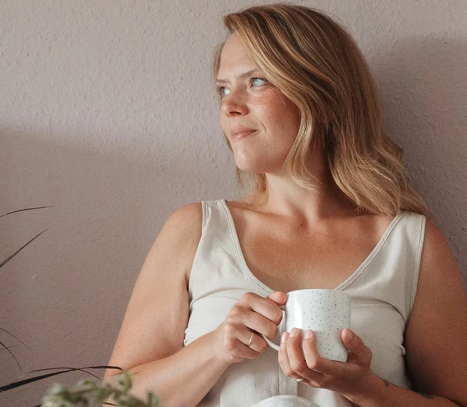 Selbsterkenntnis in Velbert: Mühelos ankommen statt endlos optimieren