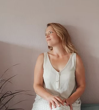 Selbsterkenntnis in Velbert: Mühelos ankommen statt endlos optimieren