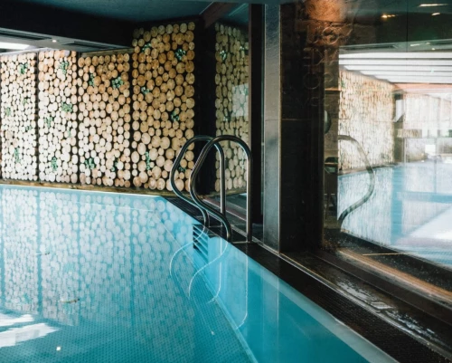 Hotel eder in Maria Alm: Alpine Lifestyle, Dorfleben und Urlaub am Hochkönig