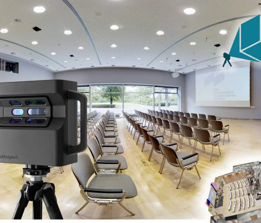MEET GERMANY SUMMIT NRW in Dortmund 2026