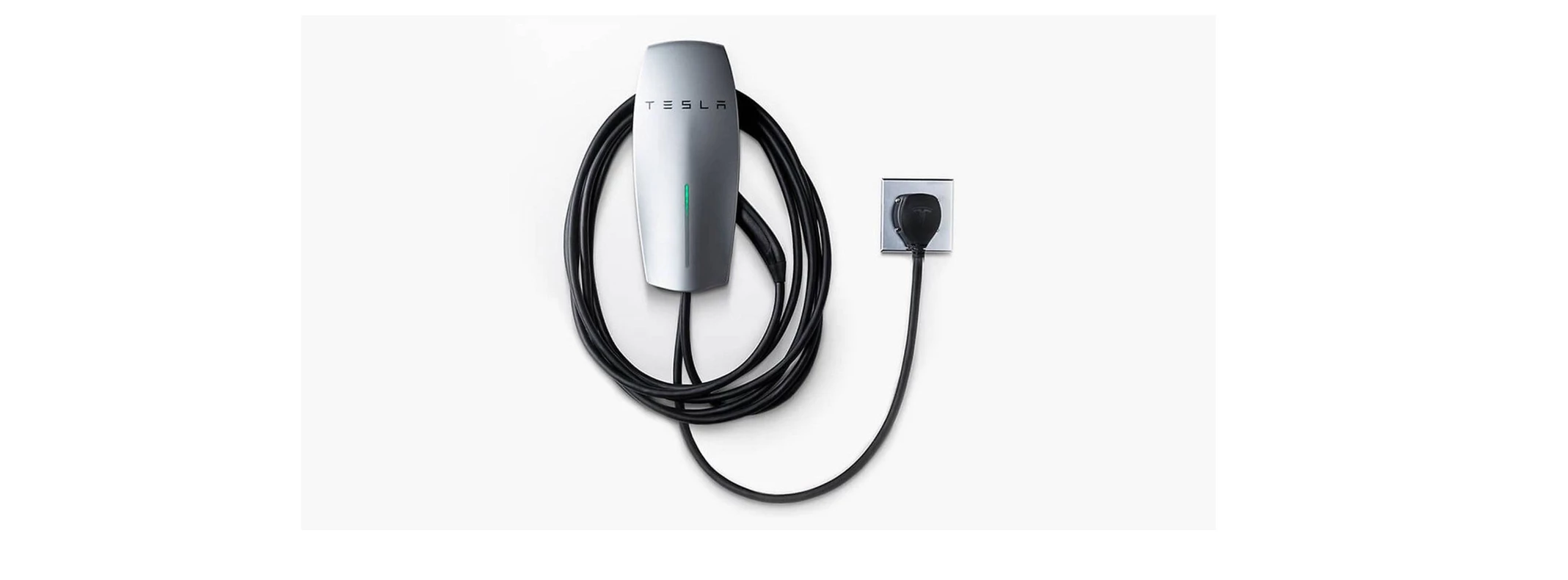 Urlaubsgenuss und E-Mobility im Hotel Shandranj in Trentino