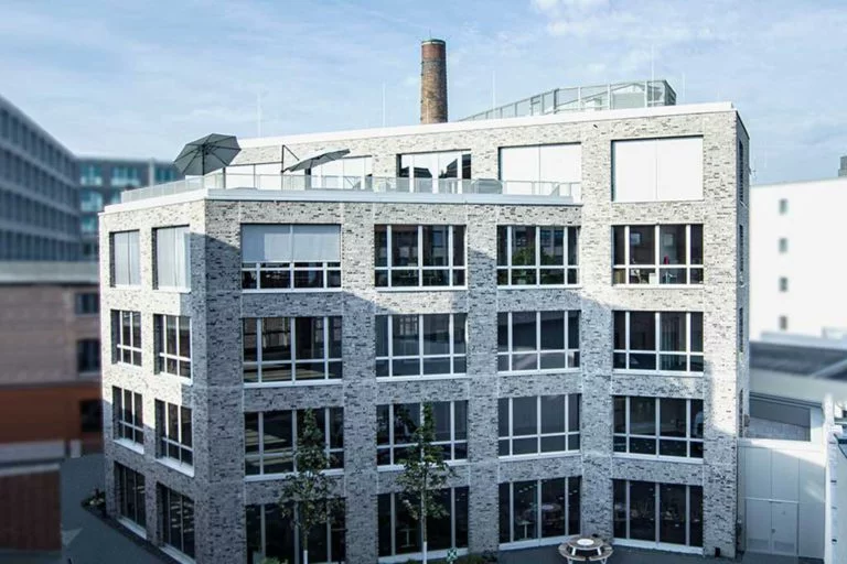 Shopmate Cashback: So funktioniert Geld-zurück-Shopping mit Checkout Charlie