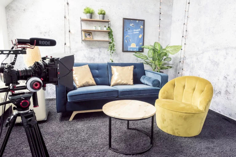 Shopmate Cashback: So funktioniert Geld-zurück-Shopping mit Checkout Charlie