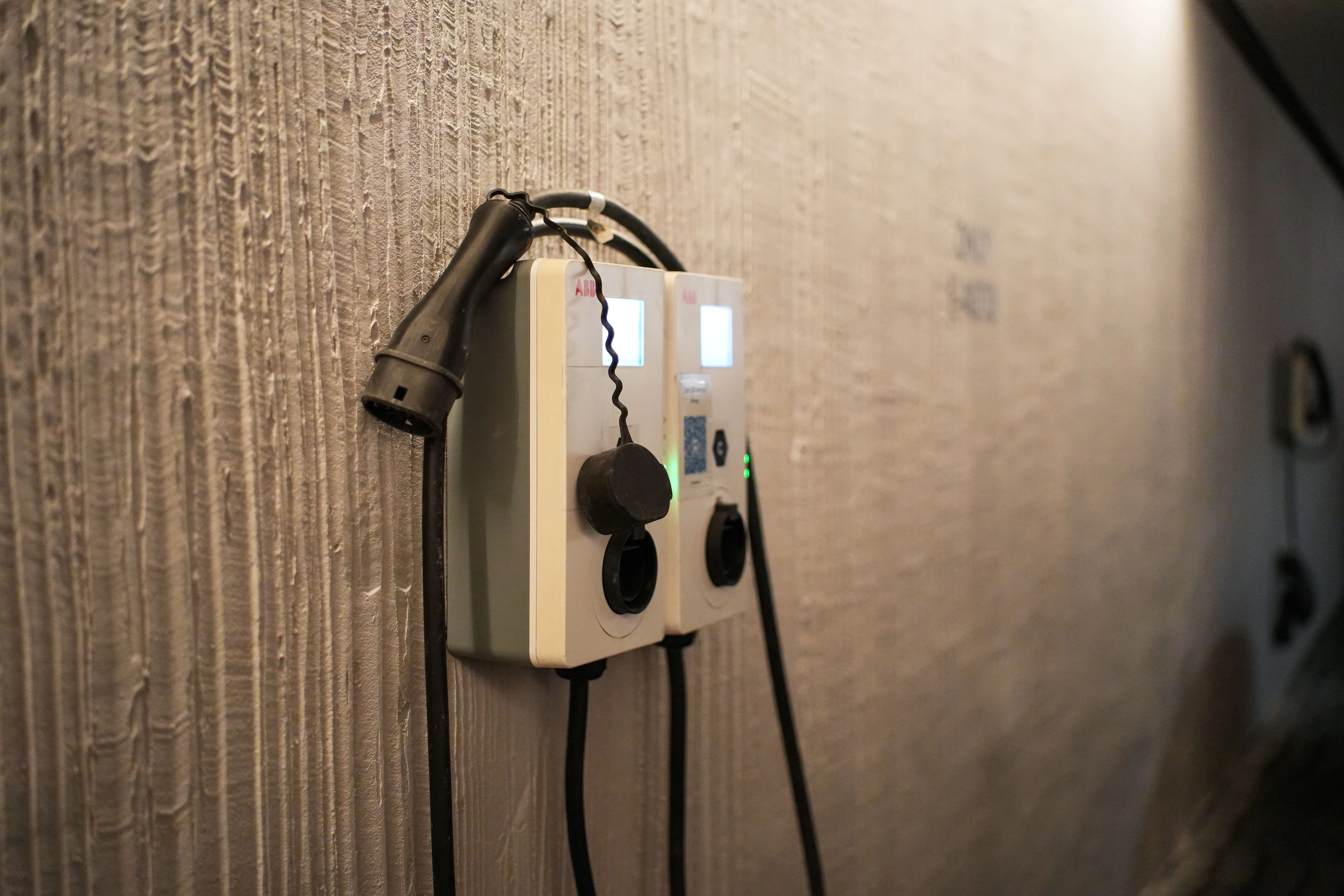 Hotel Solvie: E-Mobilität und Wellnessurlaub in Südtirol