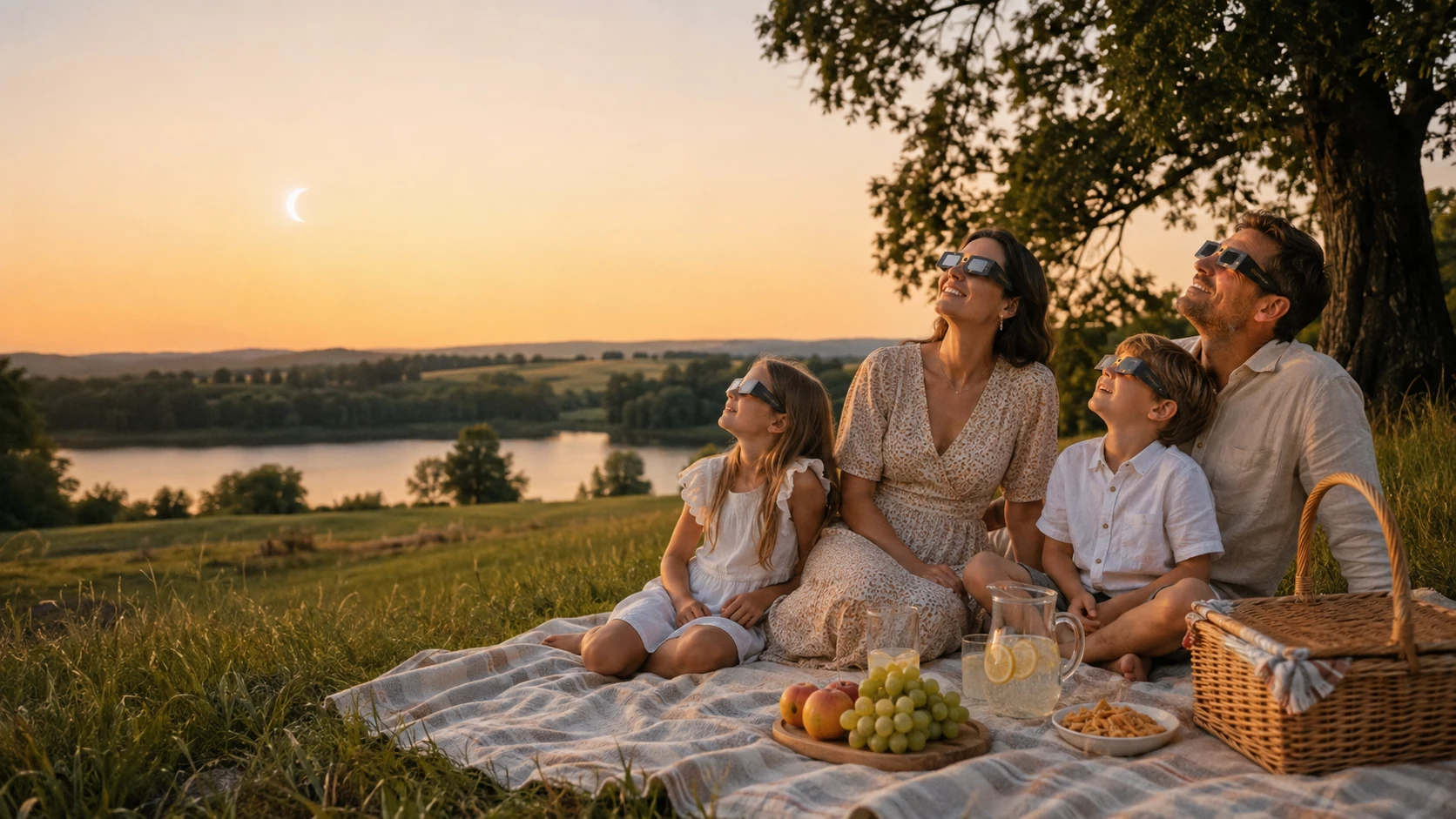 Sonnenfinsternis in Deutschland am 12.08.2026 (2).webp