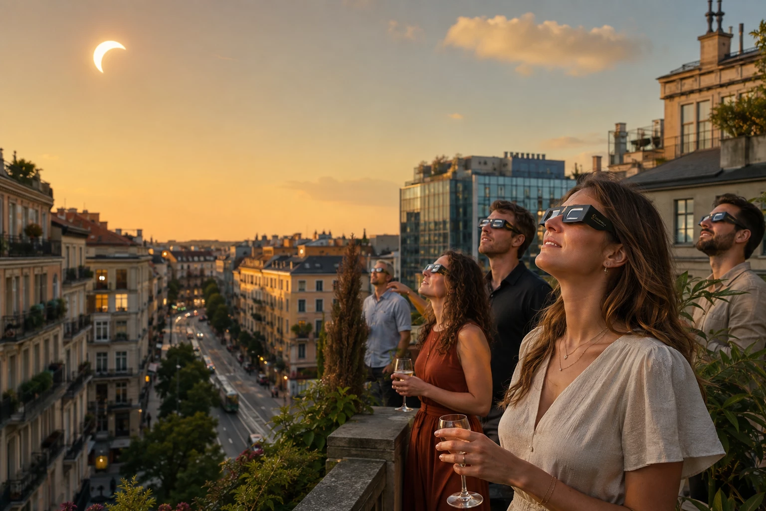 Sonnenfinsternis in Deutschland am 12.08.2026 (3).webp