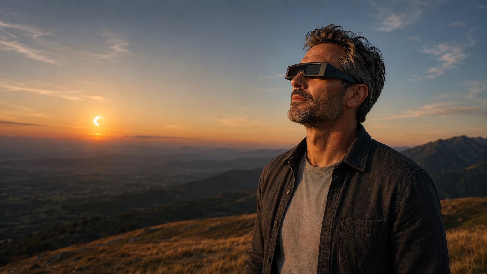 Sonnenfinsternis in Deutschland am 12.08.2026 (5).webp