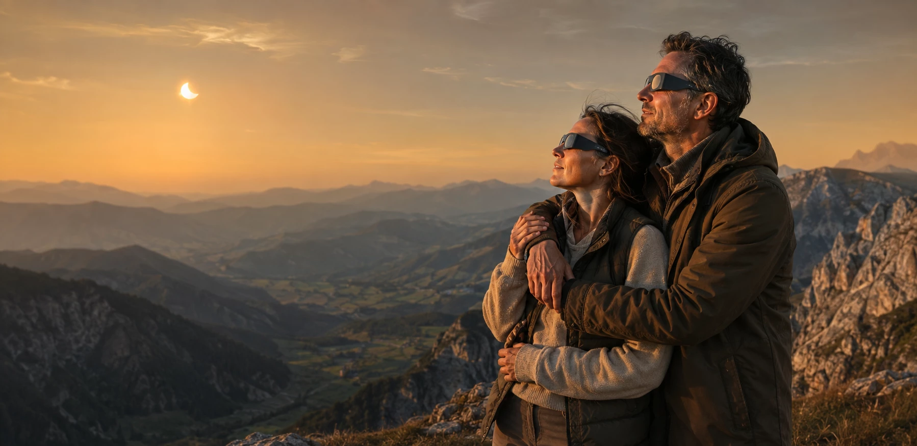 Sonnenfinsternis in Deutschland am 12.08.2026 (6).webp