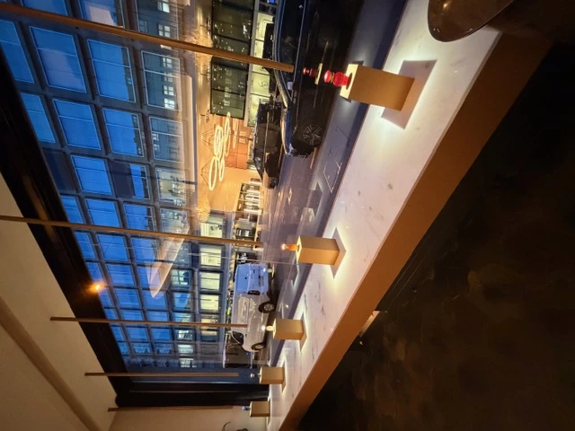 NAME by Isi: Wie eine Zürcher Duftmarke Lebensmomente in Parfüm verwandelt