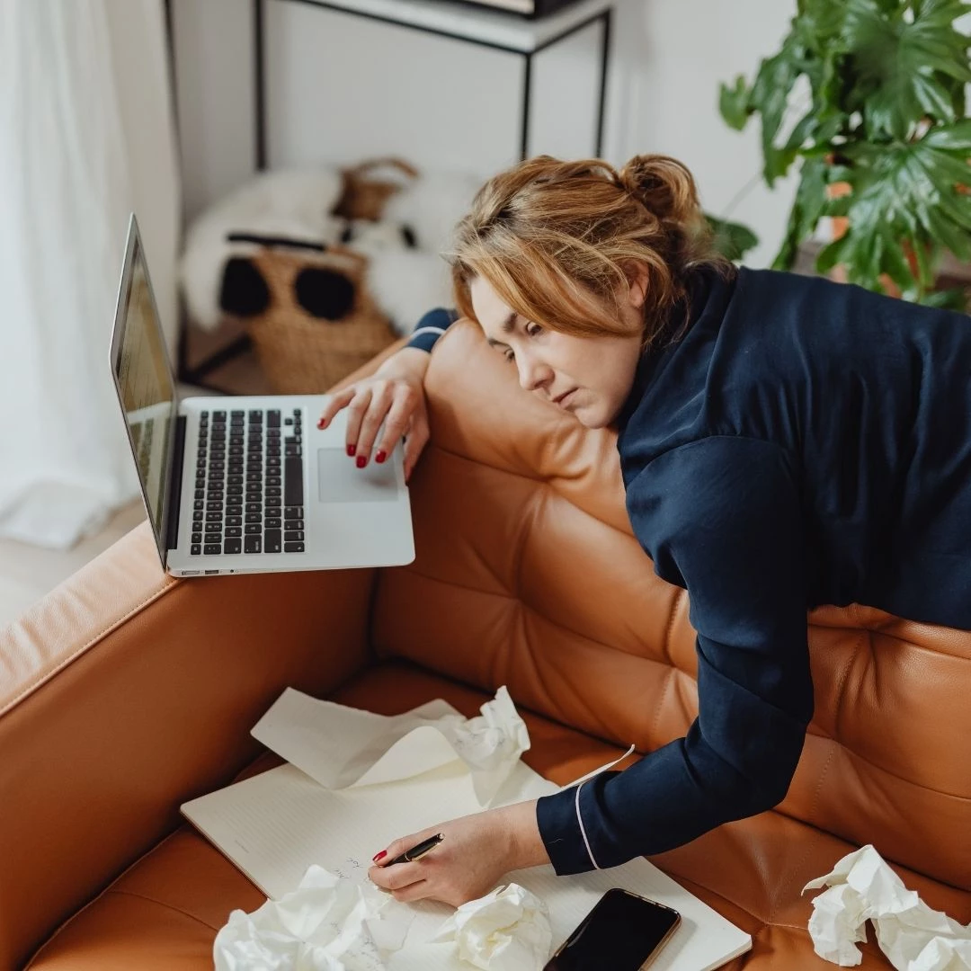 Stress reduzieren im Alltag: 15 Routinen für sofortige Entlastung