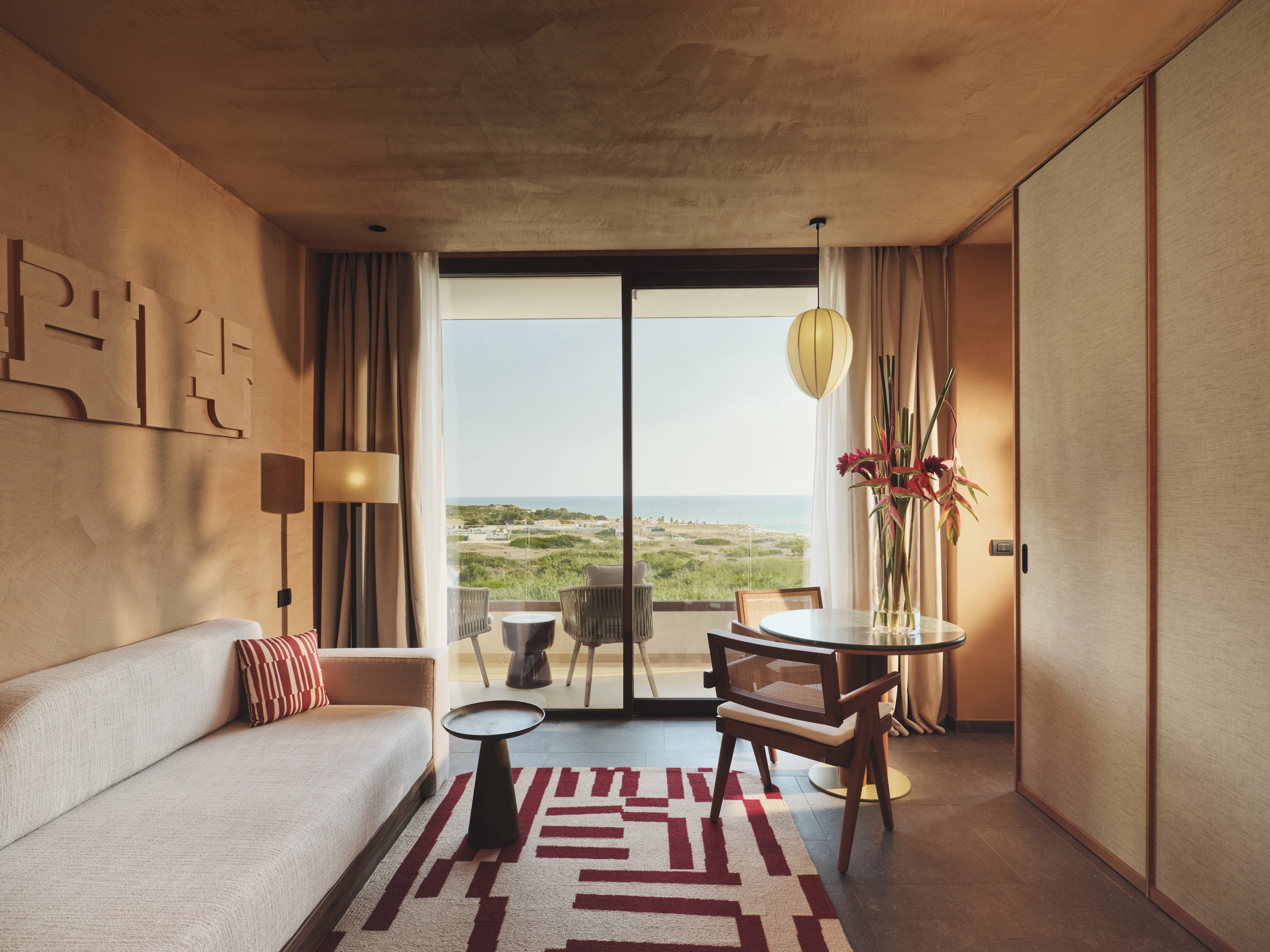 Icona’s Costa Ragusa Resort: Luxusurlaub am Mittelmeer