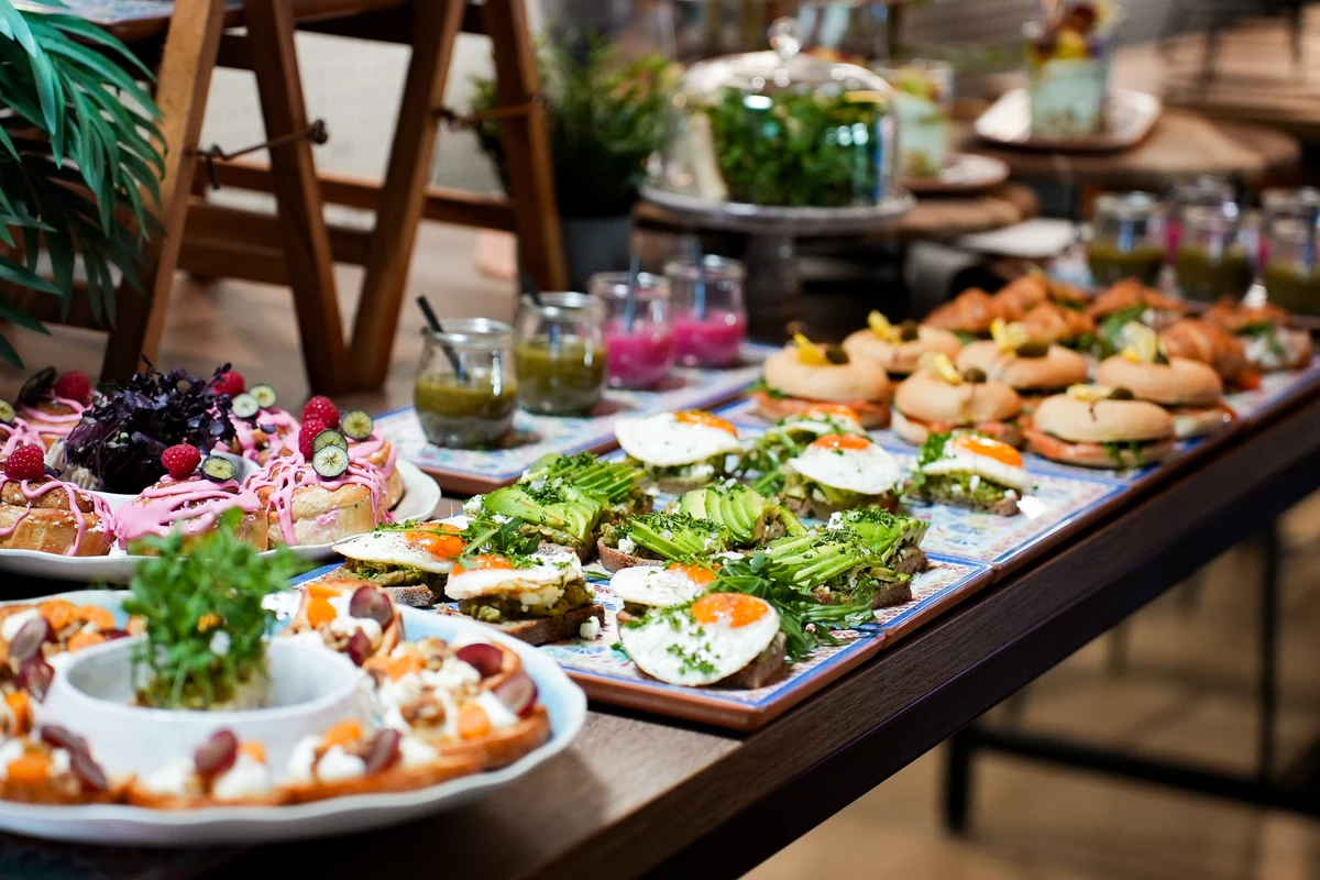 Topgolf Oberhausen erleben: Events, Preise, Vorteile & Ablauf