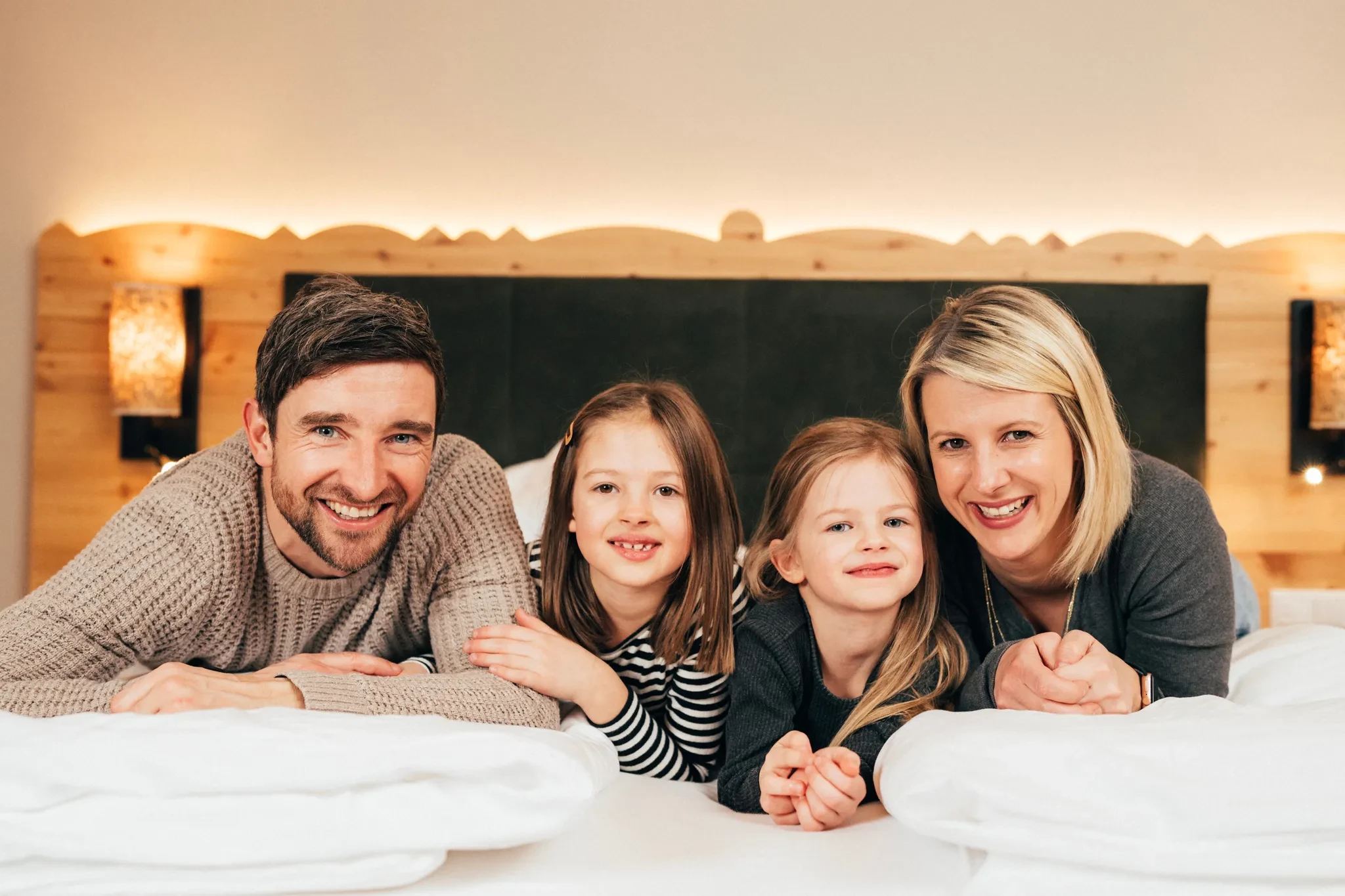 Hotelurlaub mit E-Auto: Nachhaltig reisen im Trattlerhof Kärnten