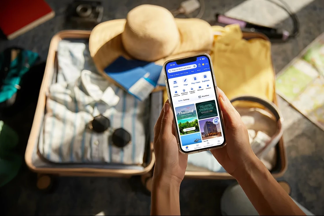 Japan-Fieber und der Squid Game Effekt: Asientrends 2026