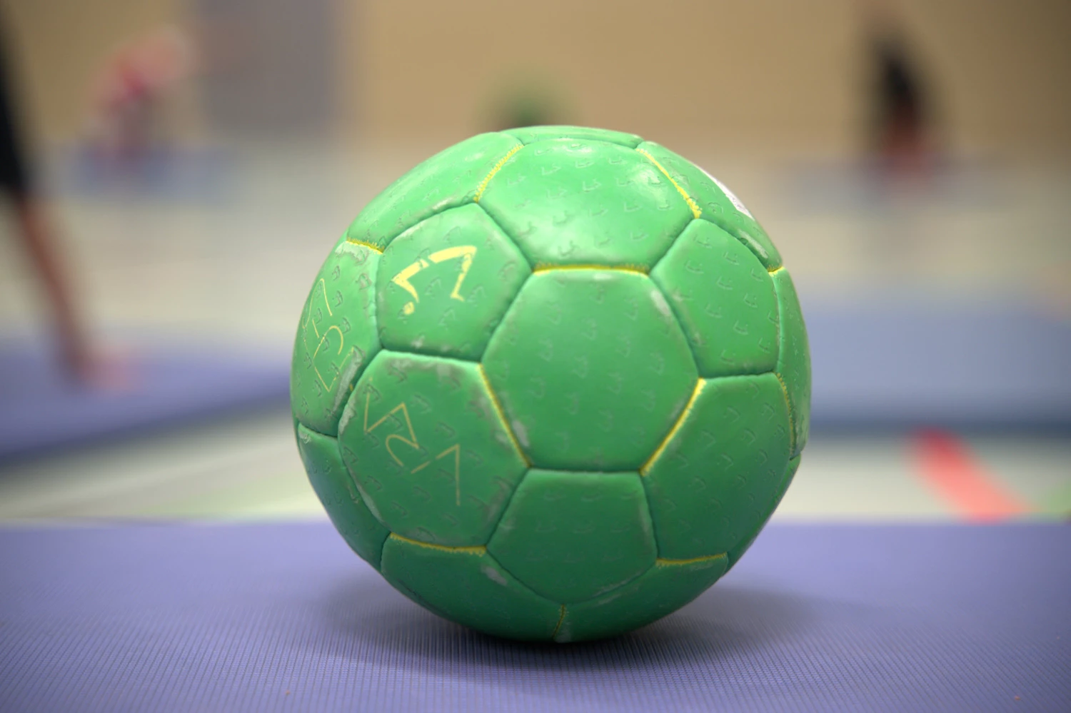 TVD Velbert: 150 Jahre Sport, Gemeinschaft und Tradition