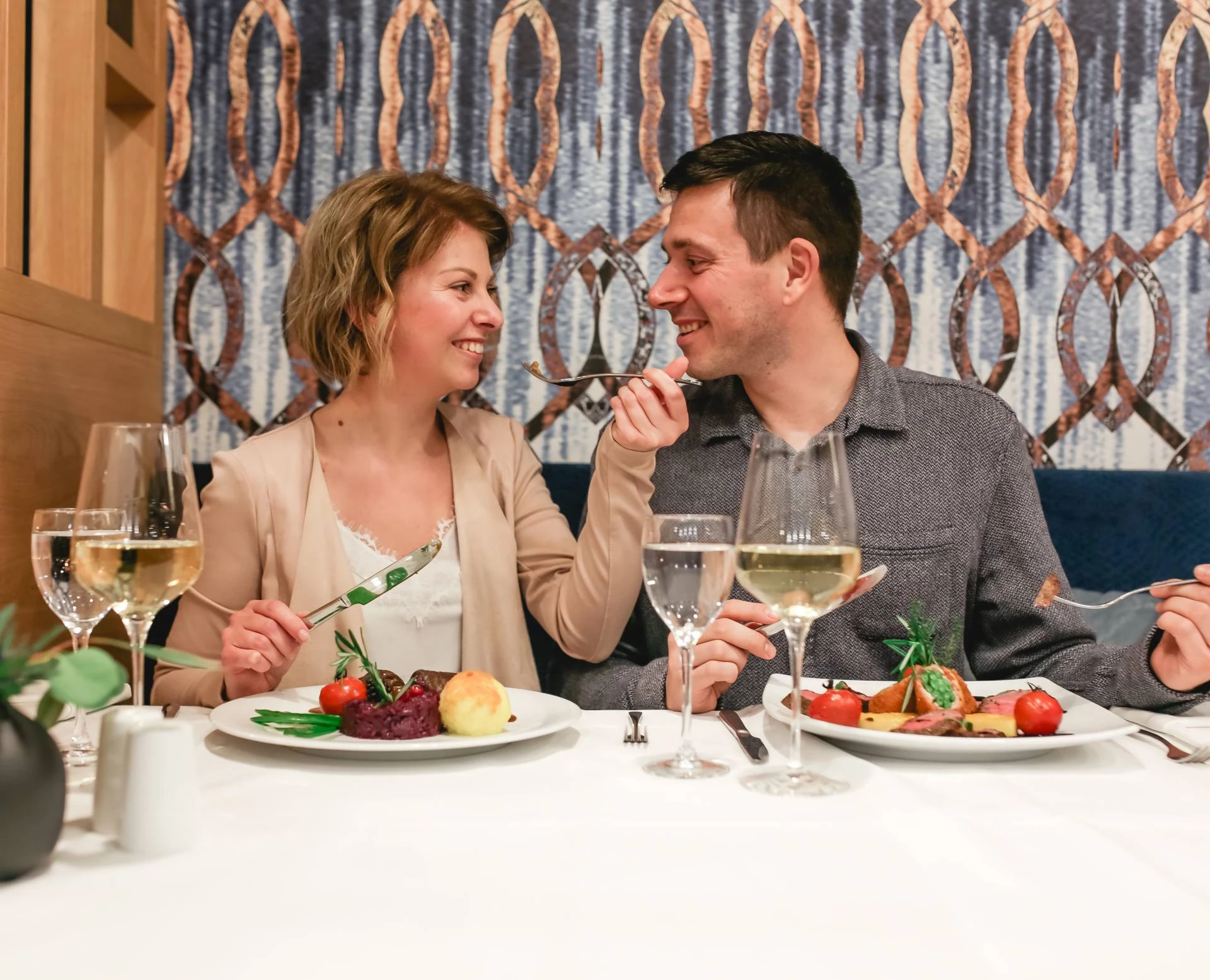Hotel am Vitalpark: Das Wellness-, Fitness- & Tagungshotel in Heilbad Heiligenstadt